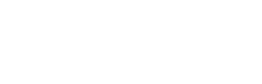 Trip Thaïlande